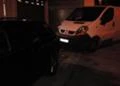 Renault Trafic 1.9 ,2.0 и 2.5DCI, снимка 2