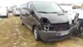 Renault Trafic 1.9 ,2.0 и 2.5DCI, снимка 8