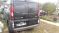 Renault Trafic 1.9 ,2.0 и 2.5DCI, снимка 9