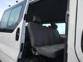 Renault Trafic 1.9 ,2.0 и 2.5DCI, снимка 13