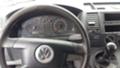 VW T5 2.5tdi, снимка 14 - Бусове и автобуси - 24591823