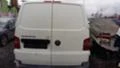 VW T5 2.5tdi, снимка 6