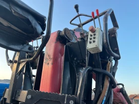 Man 33.403 6х6, снимка 12