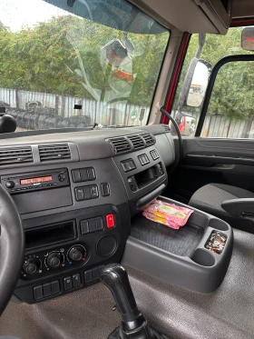 Daf CF ! | Mobile.bg    7