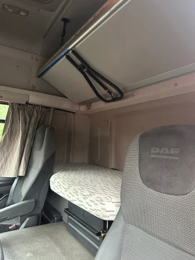 Daf CF ! | Mobile.bg    5