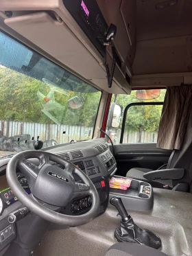 Daf CF ! | Mobile.bg    6