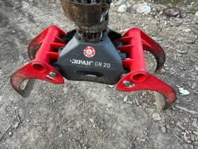 Man 33.403 6х6 | Auto.bg — изображение 9