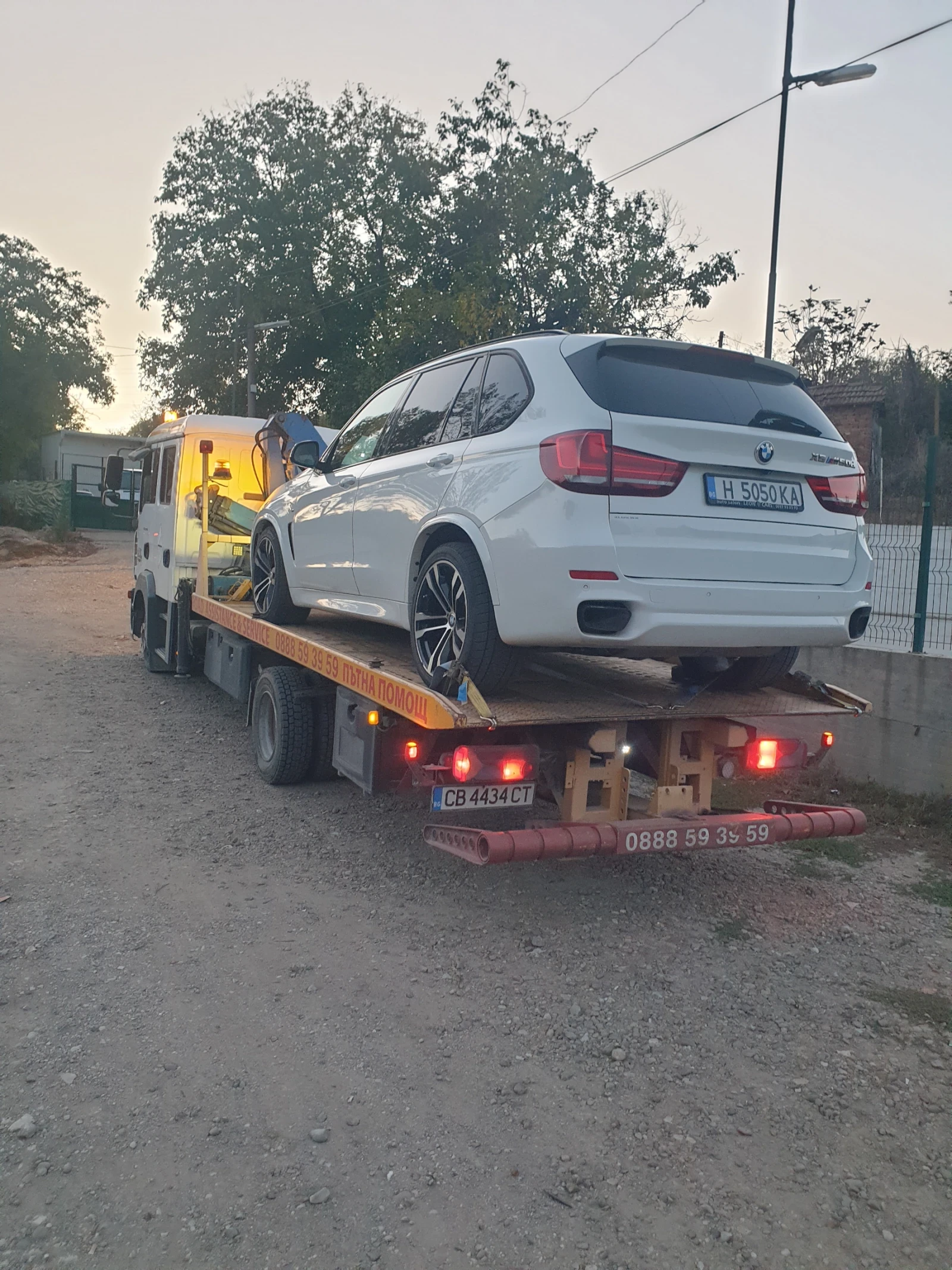 Man Tgl TGL 240 | Mobile.bg   13