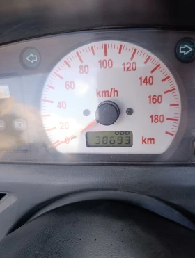 Yamaha T-max, снимка 9