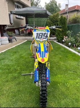 Suzuki 250 | Mobile.bg    5