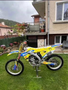 Suzuki 250 | Mobile.bg    3