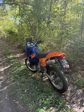 Ktm 640 | Mobile.bg    2