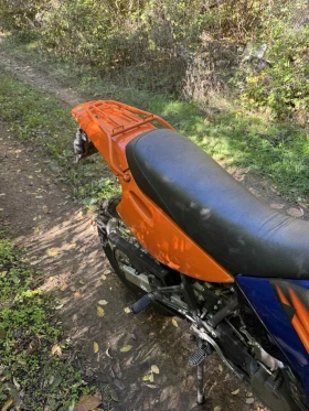 Ktm 640 | Mobile.bg    3