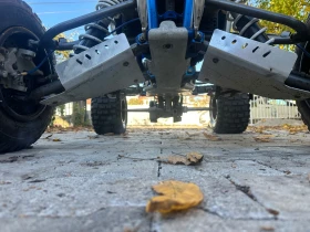 Suzuki QuadRacer LTR 450R Leo Vince | Mobile.bg    11