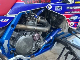 Suzuki QuadRacer LTR 450R Leo Vince | Mobile.bg    8