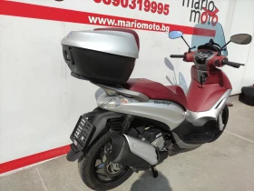 Piaggio Beverly 350 ABS | Auto.bg — изображение 14
