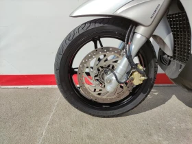 Piaggio Beverly 350 ABS | Auto.bg — изображение 7