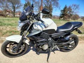 Yamaha XJ6 | Mobile.bg � ����� ������ 2
