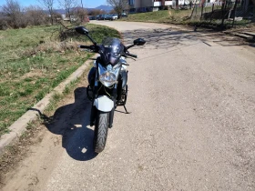 Yamaha XJ6 | Mobile.bg � ����� ������ 3