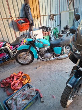 ������ �� 350