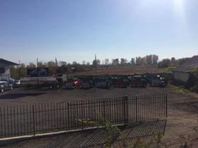 Балировачка New Holland New Holland, снимка 2