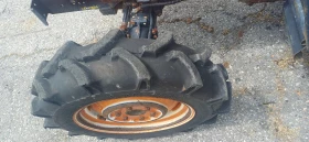 ������� Yanmar AF333 | Mobile.bg � ����� ������ 5