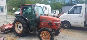������ ������� Yanmar