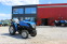 Обява за продажба на Трактор Solis Трактор SOLIS S20 ROPS със защитна рамка ~Цена по договаряне - изображение 2