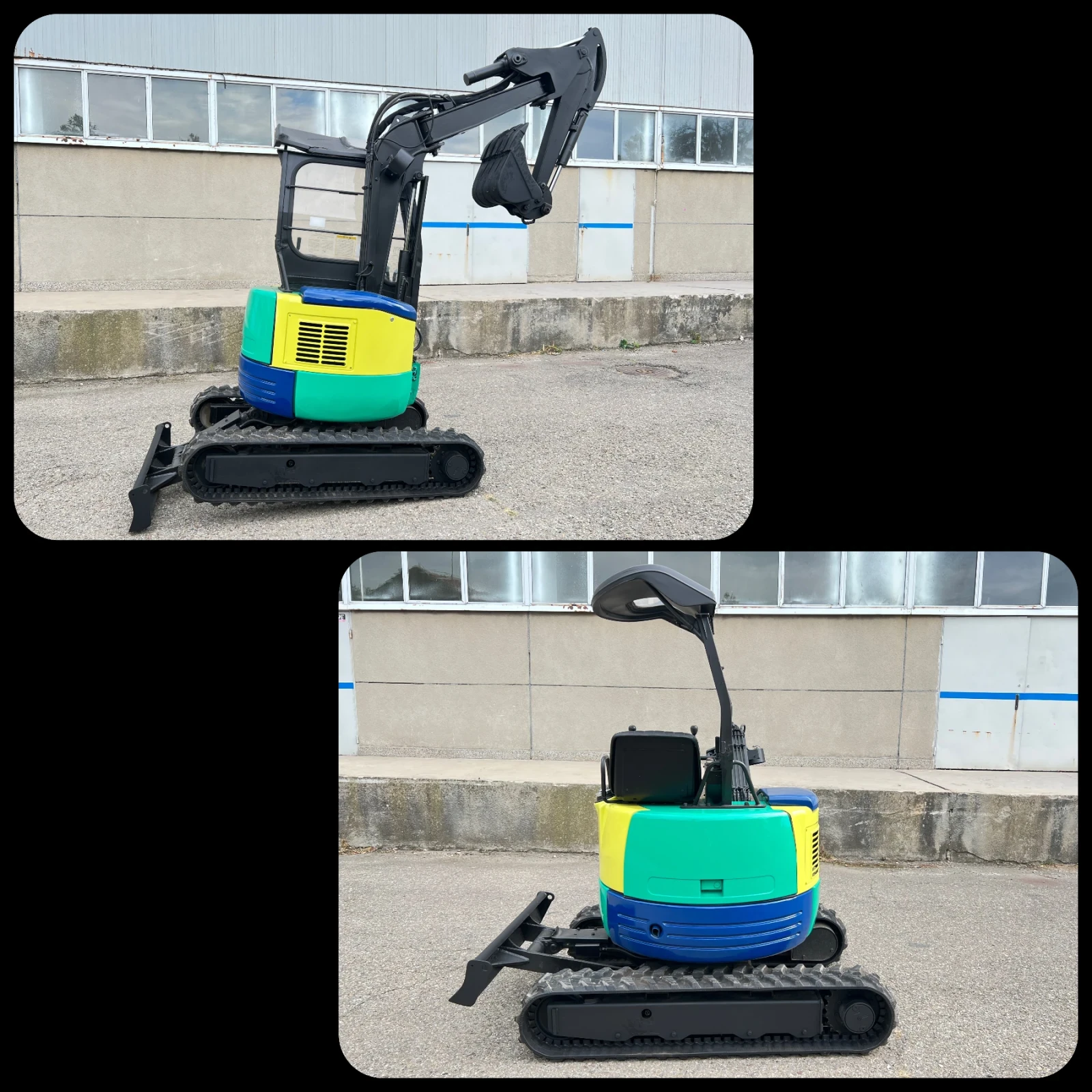  IHI  !!! | Mobile.bg   15