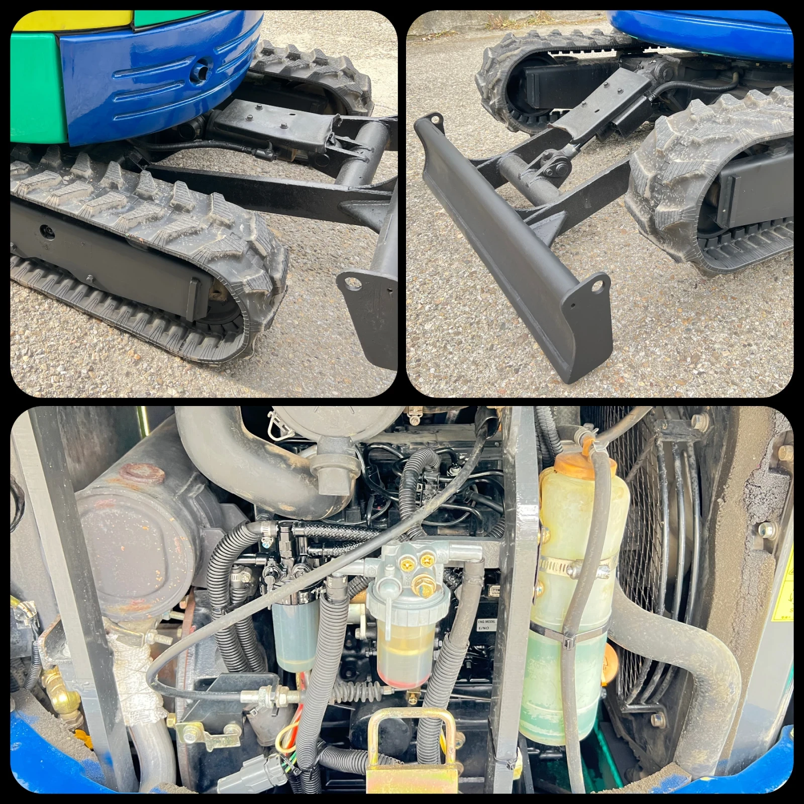  IHI  !!! | Mobile.bg   16