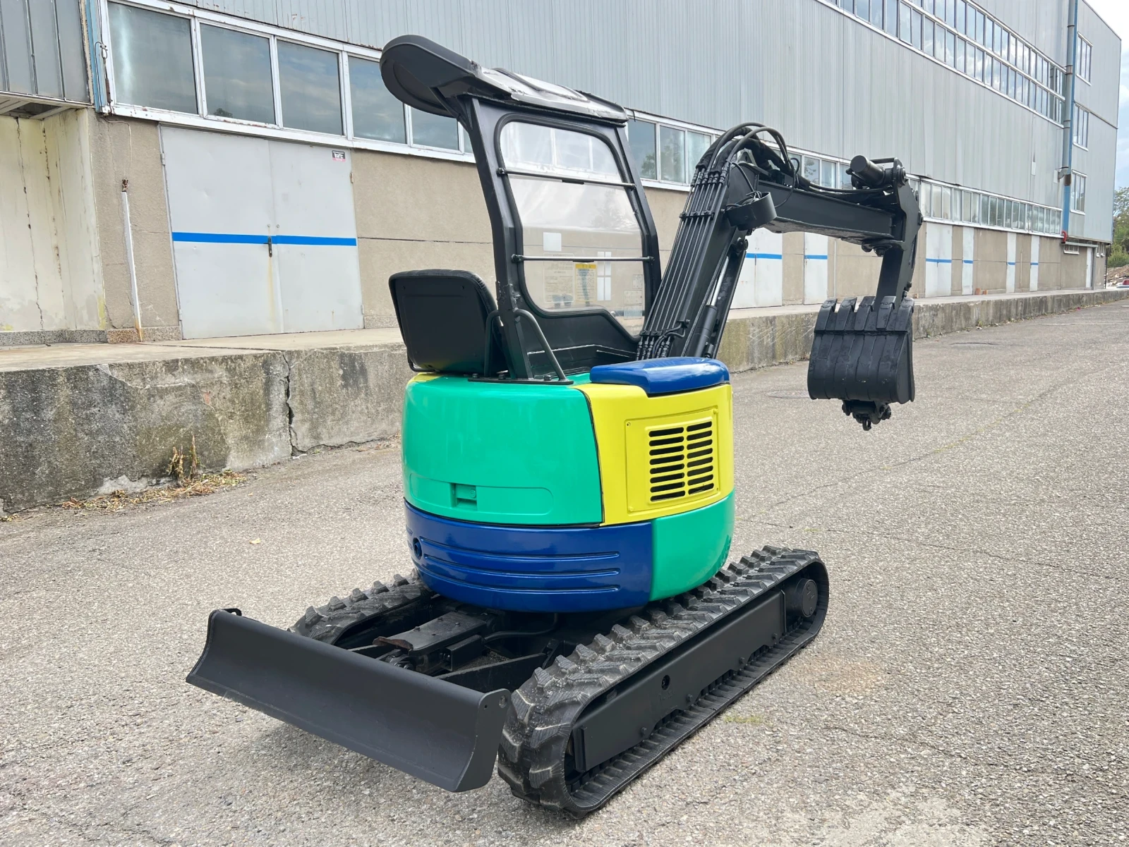  IHI  !!! | Mobile.bg   12