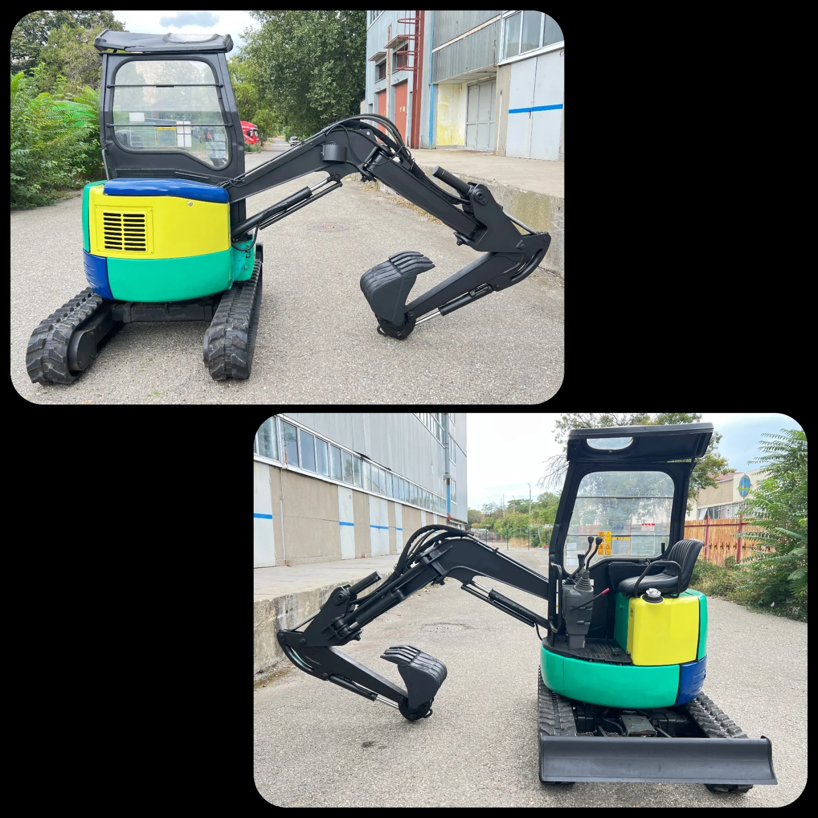  IHI  !!! | Mobile.bg   13