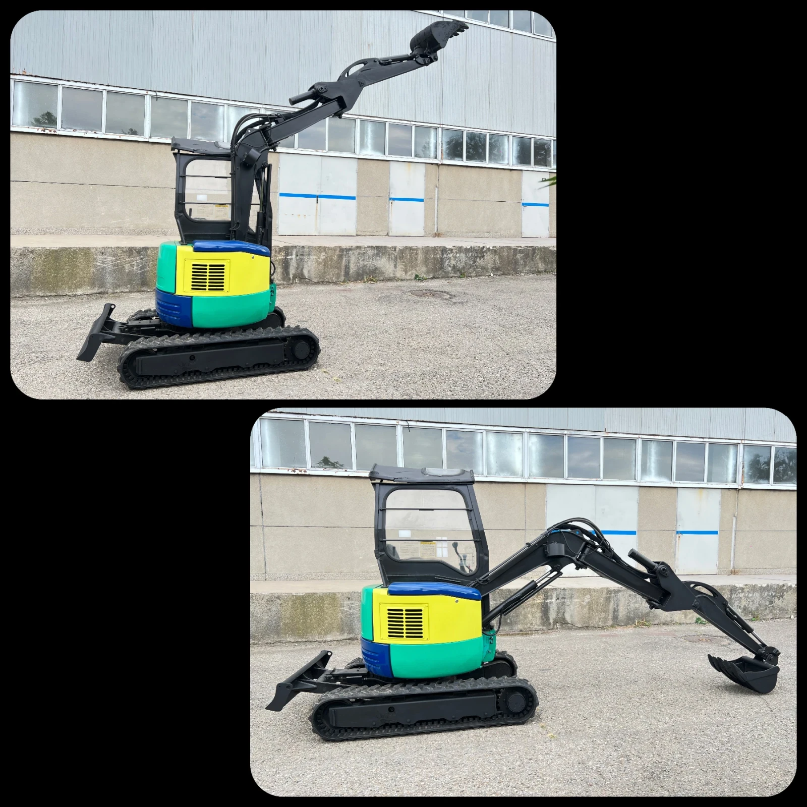  IHI  !!! | Mobile.bg   14