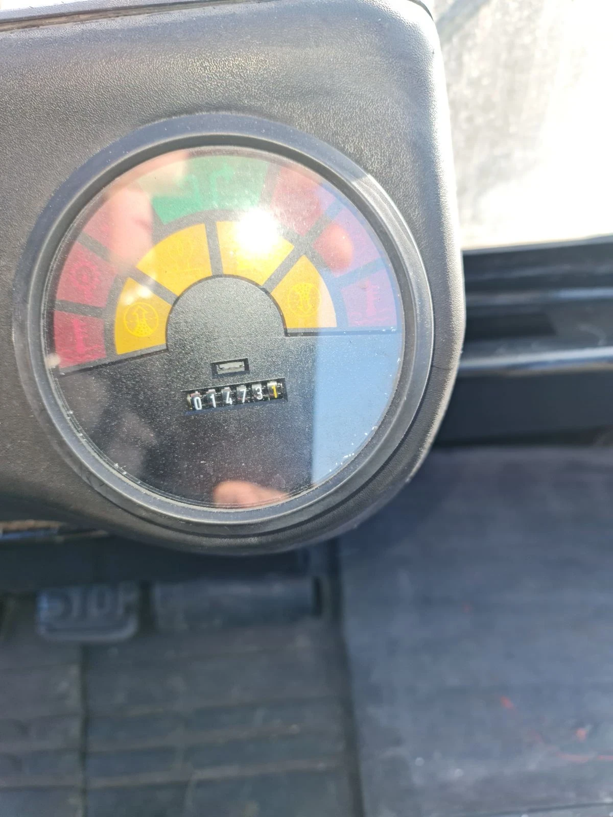  Linde  | Mobile.bg   7