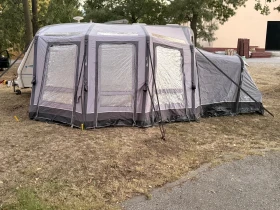 �������� Bailey Ranger 510-4 | Mobile.bg � ����� ������ 4
