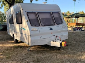 �������� Bailey Ranger 510-4 | Mobile.bg � ����� ������ 17
