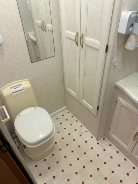 �������� Bailey Ranger 510-4 | Mobile.bg � ����� ������ 12