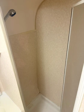 �������� Bailey Ranger 510-4 | Mobile.bg � ����� ������ 14