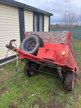 За автомобил Други 160, снимка 4