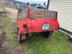 За автомобил Други 160, снимка 1