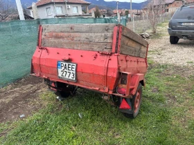 За автомобил Други 160, снимка 2