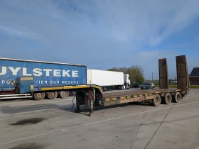����������� Kaiser Low-bed | Mobile.bg � ����� ������ 1