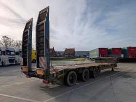����������� Kaiser Low-bed | Mobile.bg � ����� ������ 3