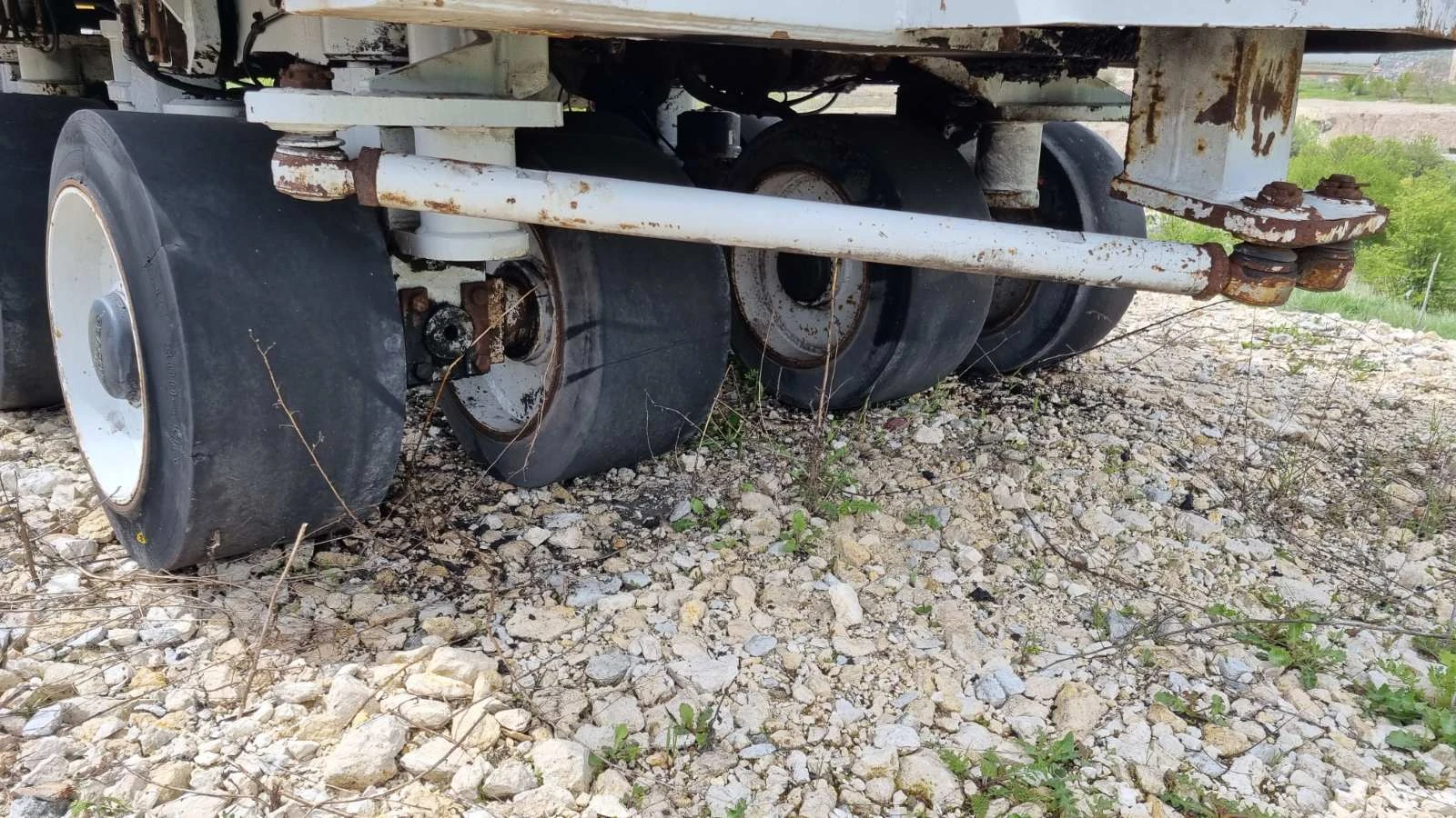   Seacom 90-4/80 | Mobile.bg   6