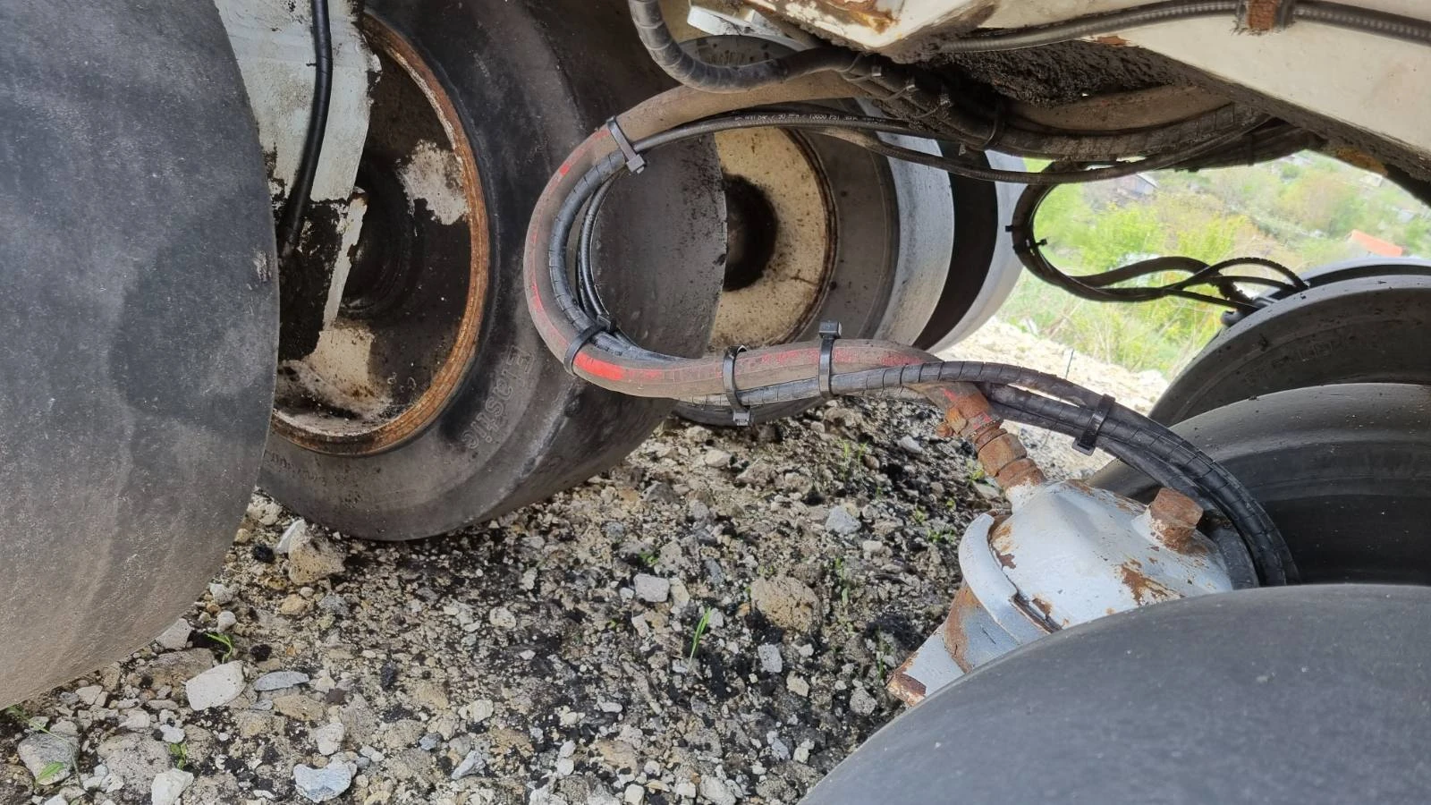   Seacom 90-4/80 | Mobile.bg   8