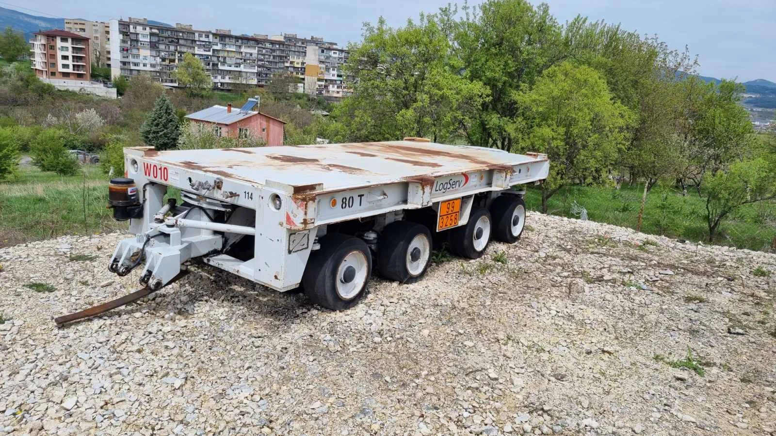   Seacom 90-4/80 | Mobile.bg   1