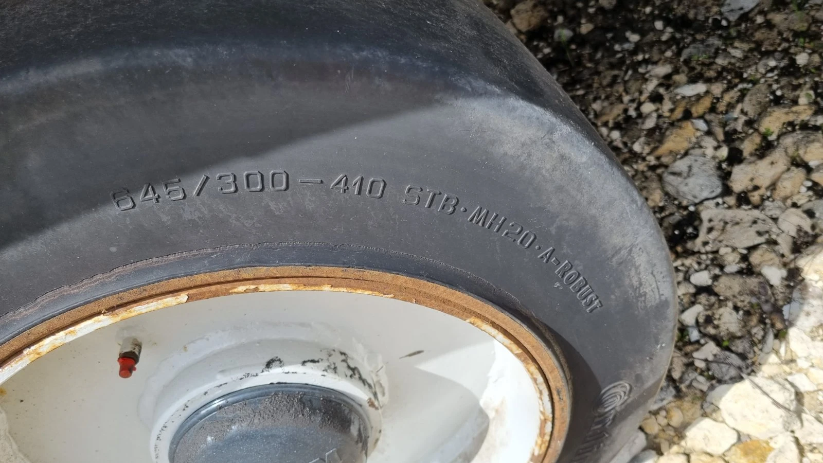   Seacom 90-4/80 | Mobile.bg   10