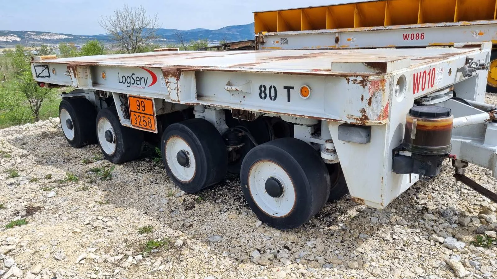   Seacom 90-4/80 | Mobile.bg   12