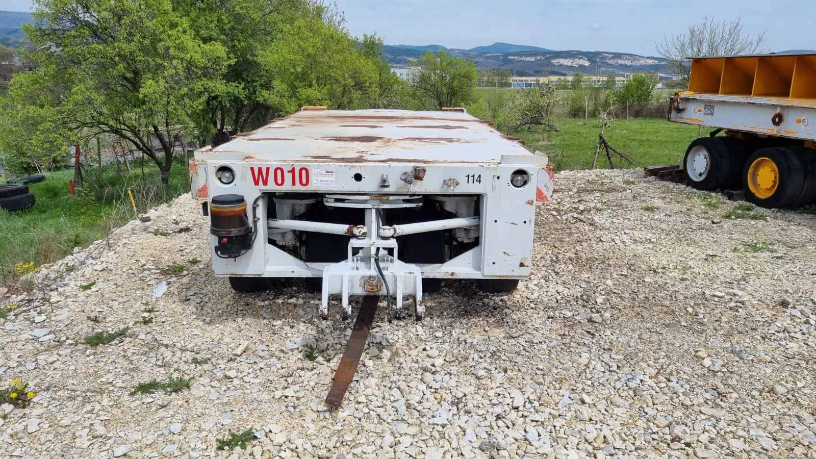   Seacom 90-4/80 | Mobile.bg   2