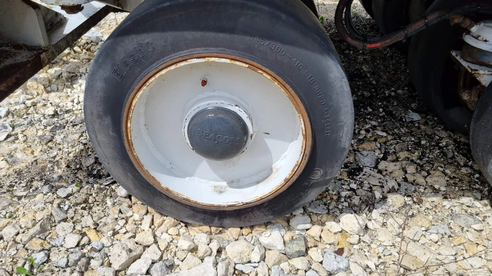   Seacom 90-4/80 | Mobile.bg   9